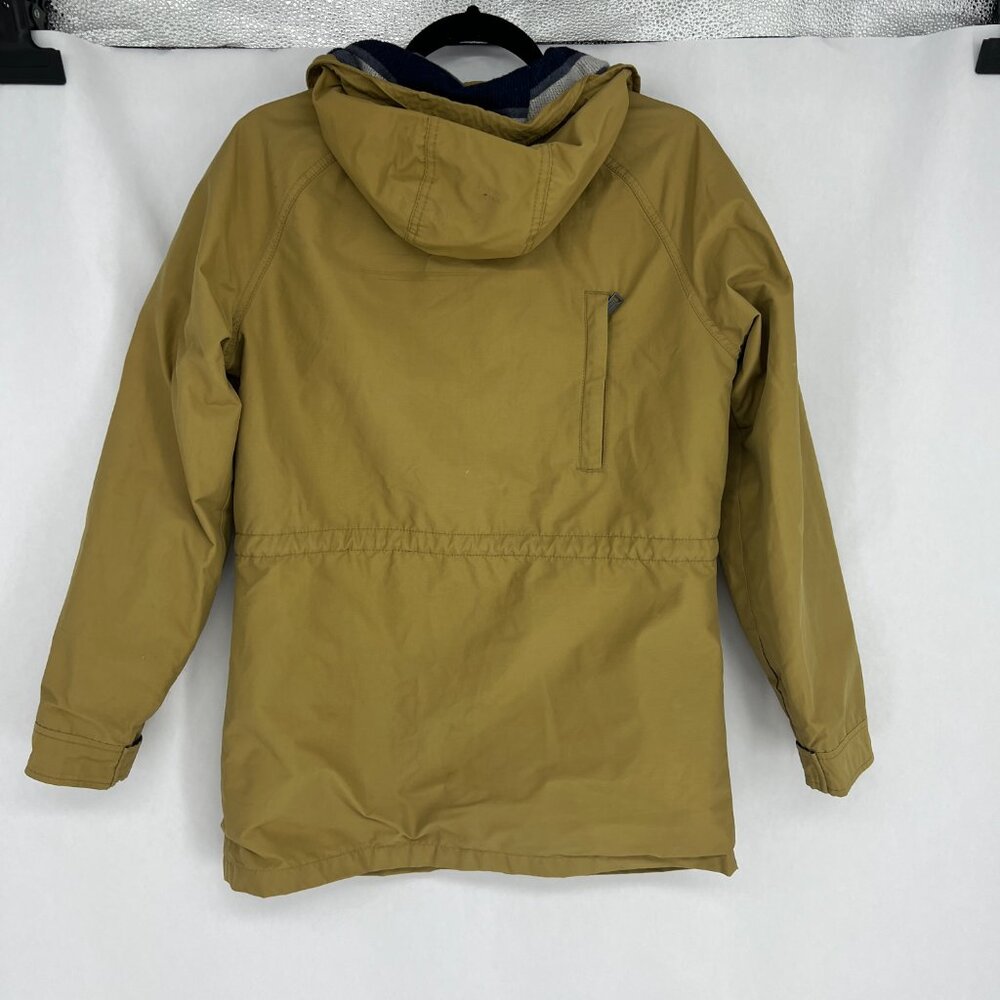 Penfield Utility Jacket - Picture 7 of 13